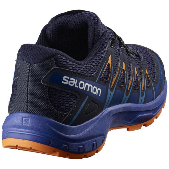 Salomon XA PRO 3D J